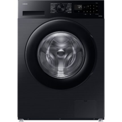 SAMSUNG WW90CGC04AABEG Waschmaschine (9 kg, 1400 U/Min., A)