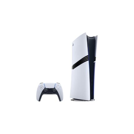 PLAYSTATION 1000046526 PS5 PRO