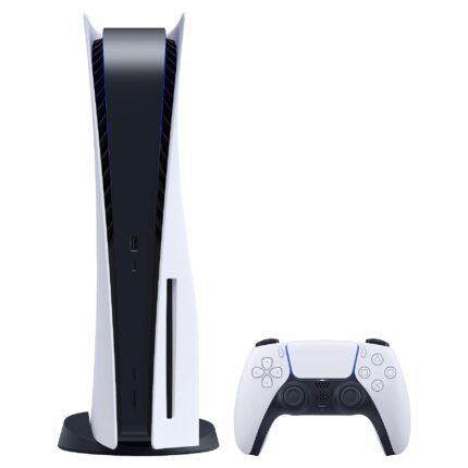 SONY PlayStation 5