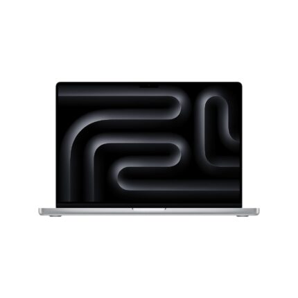 APPLE MacBook Pro (2026) - 16 Zoll - Apple M5 Max - 36 GB - 2 TB - Apple M5 Max - macOS