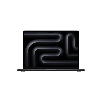 APPLE MacBook Pro (2026) - 16 Zoll - Apple M5 Pro - 48 GB - 1 TB - Apple M5 Pro - macOS
