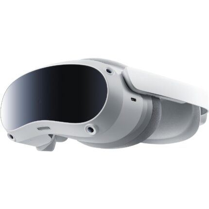 PICO 4 ALL-IN-ONE VR HEADSET 128GB VR Headset