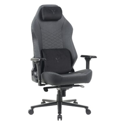 ISY IGC-2000 Gaming Stuhl