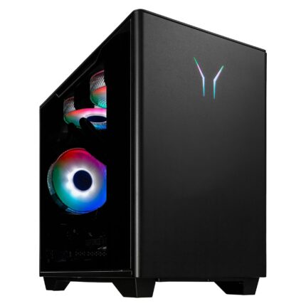 MEDION ERAZER Bandit P20 - Intel® Core™ Ultra 7 265F - 32 GB - 1 TB - NVIDIA GeForce RTX™ 5070 - Windows 11 Home