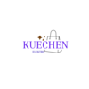 kuechenkrokuselektro.de