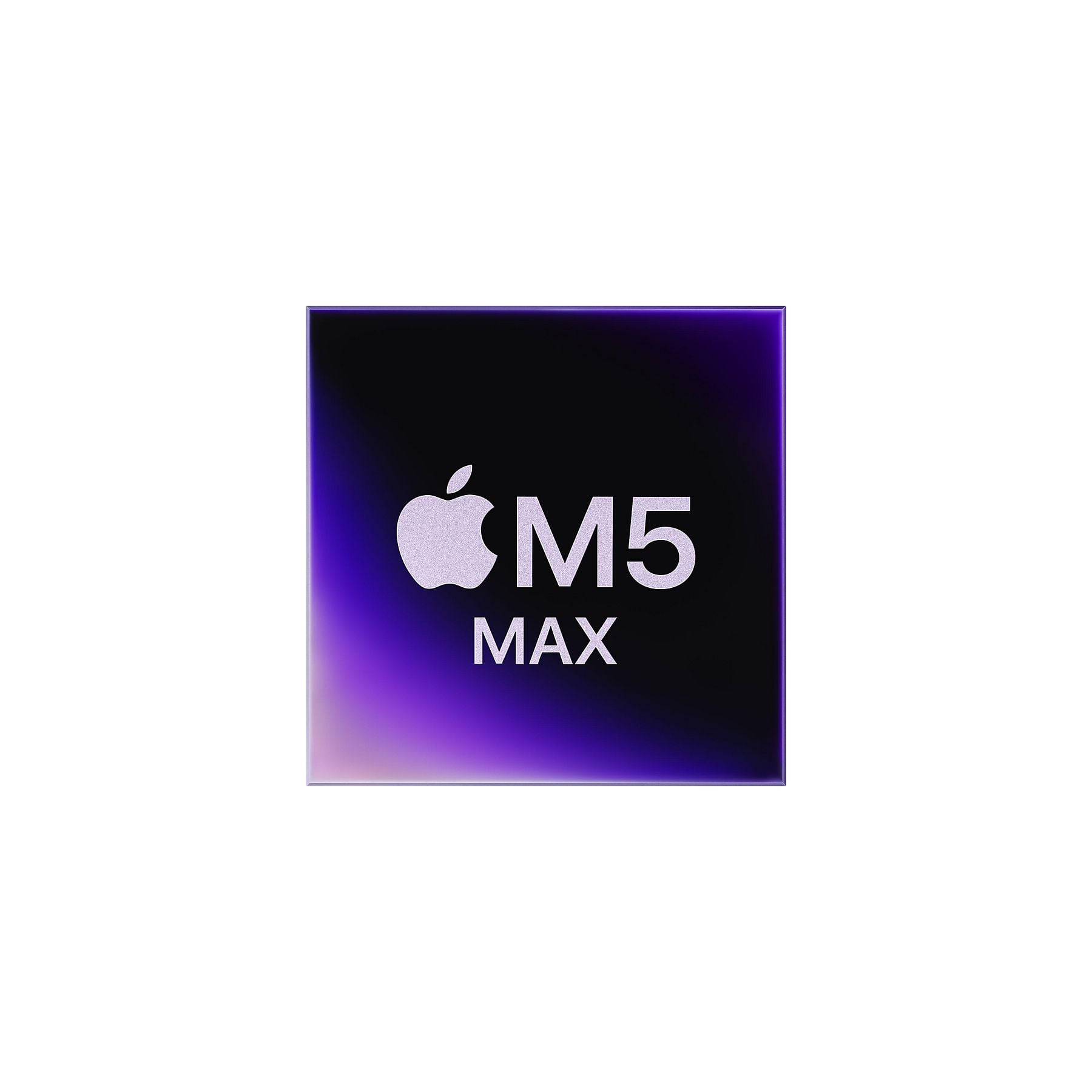 APPLE MacBook Pro (2026) - 16 Zoll - Apple M5 Max - 36 GB - 2 TB - Apple M5 Max - macOS – Bild 8