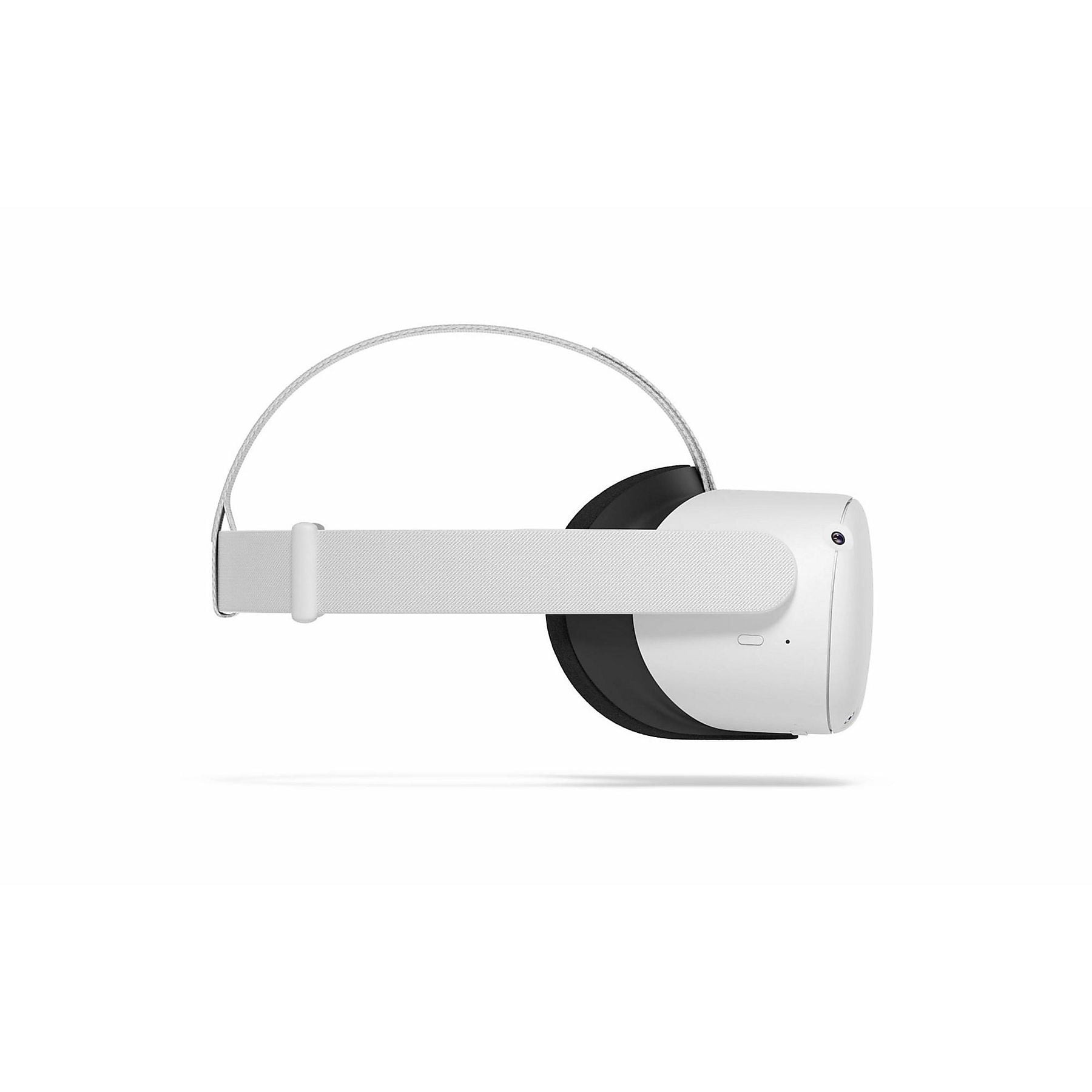 META 899-00184-02 QUEST 2 128GB VR Headset – Bild 5