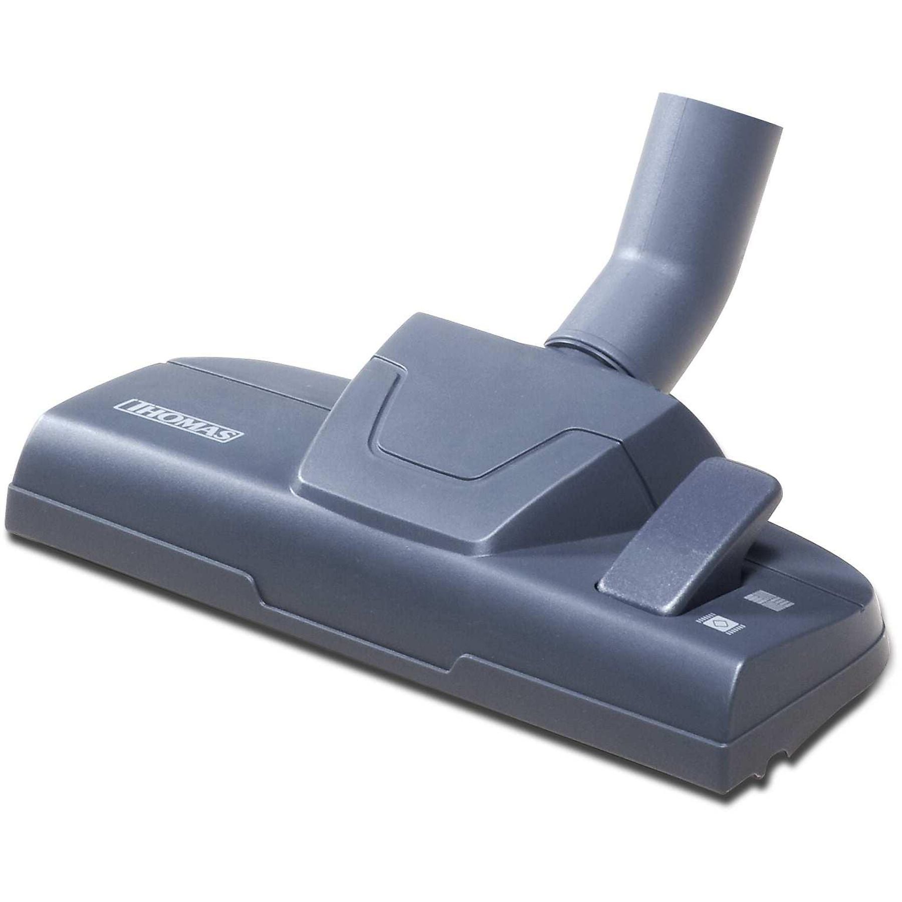 THOMAS 788.563 Aqua+ PET & FAMILY Staubsauger, maximale Leistung: 1700 Watt – Bild 16