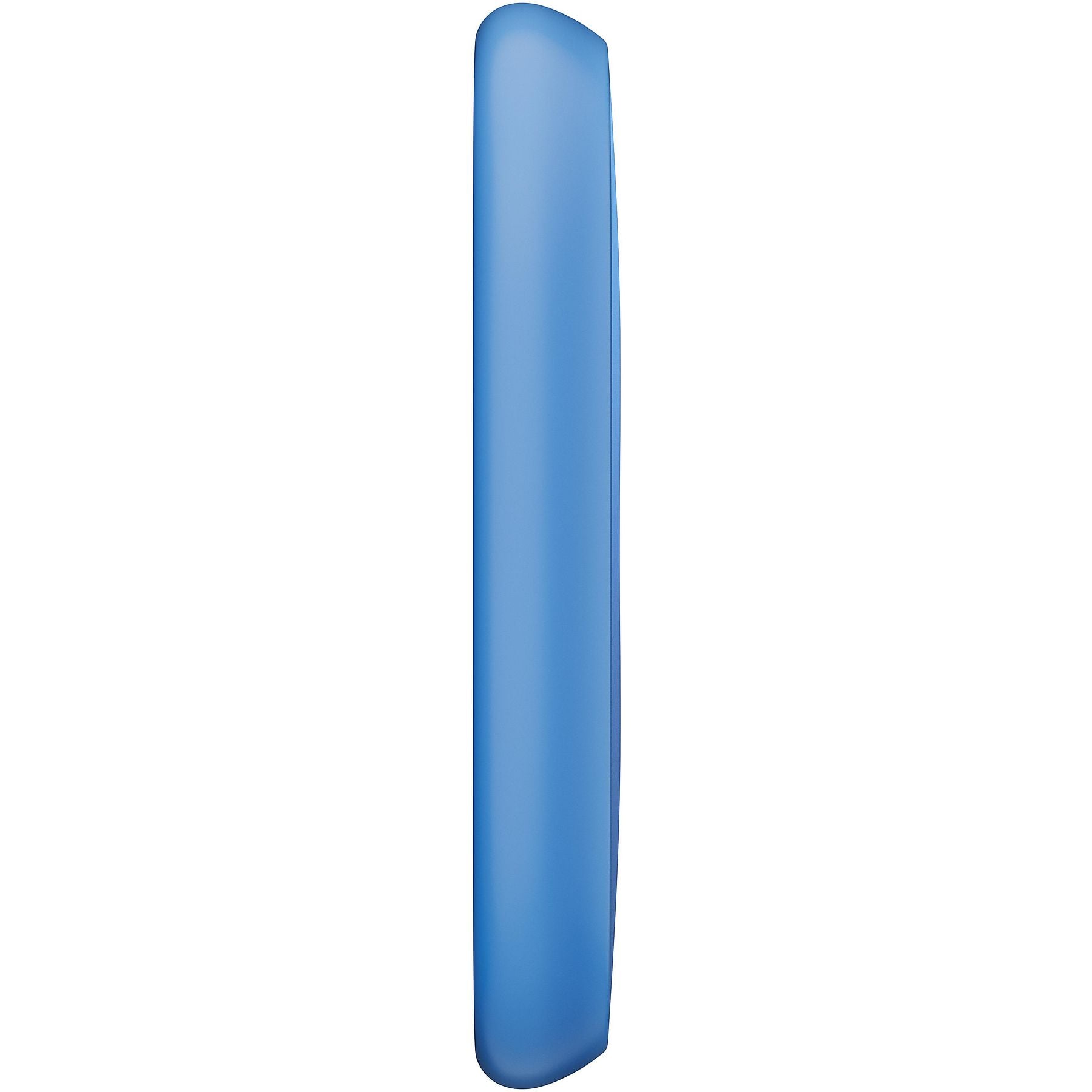 SANDISK Creator Phone MagSafe SSD Mobiler Speicher, 2 TB SSD, extern, Blau – Bild 6